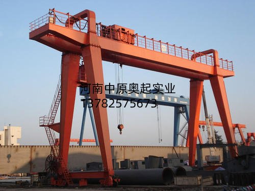视频爆火！造价14亿元中国巨船震撼全网2025年6月24日
