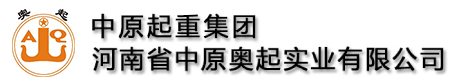 揭秘9111黑料：第一黑料与黑料不打烊USS的深度解析